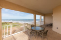  Ad# 473232 beach house for rent on BeachHouse.com