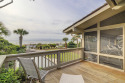  Ad# 403232 beach house for rent on BeachHouse.com