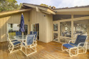  Ad# 403232 beach house for rent on BeachHouse.com
