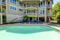  Ad# 403234 beach house for rent on BeachHouse.com
