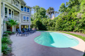  Ad# 403234 beach house for rent on BeachHouse.com