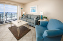  Ad# 338235 beach house for rent on BeachHouse.com