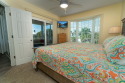  Ad# 340237 beach house for rent on BeachHouse.com