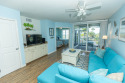  Ad# 340238 beach house for rent on BeachHouse.com