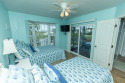  Ad# 340238 beach house for rent on BeachHouse.com