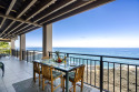  Ad# 469238 beach house for rent on BeachHouse.com