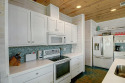  Ad# 401238 beach house for rent on BeachHouse.com