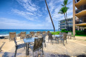  Ad# 469238 beach house for rent on BeachHouse.com