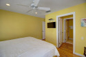  Ad# 401238 beach house for rent on BeachHouse.com