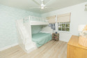  Ad# 340239 beach house for rent on BeachHouse.com