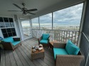  Ad# 340239 beach house for rent on BeachHouse.com