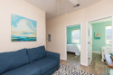  Ad# 401241 beach house for rent on BeachHouse.com