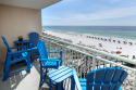  Ad# 338241 beach house for rent on BeachHouse.com