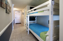  Ad# 338241 beach house for rent on BeachHouse.com