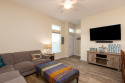  Ad# 401241 beach house for rent on BeachHouse.com