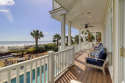  Ad# 403244 beach house for rent on BeachHouse.com