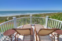  Ad# 403245 beach house for rent on BeachHouse.com