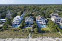  Ad# 403245 beach house for rent on BeachHouse.com