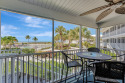  Ad# 340246 beach house for rent on BeachHouse.com
