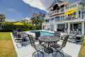  Ad# 403246 beach house for rent on BeachHouse.com