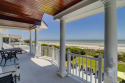  Ad# 403246 beach house for rent on BeachHouse.com