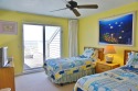  Ad# 340256 beach house for rent on BeachHouse.com