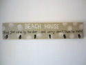  Ad# 340257 beach house for rent on BeachHouse.com