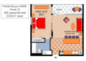  Ad# 403257 beach house for rent on BeachHouse.com