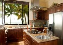  Ad# 472261 beach house for rent on BeachHouse.com