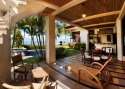  Ad# 472261 beach house for rent on BeachHouse.com