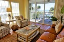  Ad# 340263 beach house for rent on BeachHouse.com