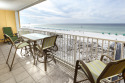  Ad# 338265 beach house for rent on BeachHouse.com