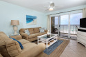  Ad# 338265 beach house for rent on BeachHouse.com