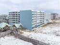  Ad# 338266 beach house for rent on BeachHouse.com