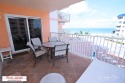  Ad# 403267 beach house for rent on BeachHouse.com