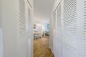  Ad# 341270 beach house for rent on BeachHouse.com