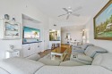  Ad# 341270 beach house for rent on BeachHouse.com