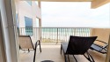  Ad# 418270 beach house for rent on BeachHouse.com
