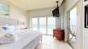  Ad# 418270 beach house for rent on BeachHouse.com