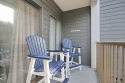  Ad# 401271 beach house for rent on BeachHouse.com