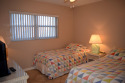  Ad# 338276 beach house for rent on BeachHouse.com