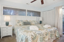  Ad# 338277 beach house for rent on BeachHouse.com