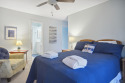  Ad# 338277 beach house for rent on BeachHouse.com