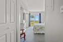  Ad# 338280 beach house for rent on BeachHouse.com