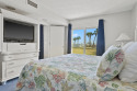 Ad# 338280 beach house for rent on BeachHouse.com