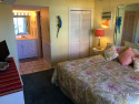  Ad# 338281 beach house for rent on BeachHouse.com