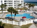  Ad# 338281 beach house for rent on BeachHouse.com
