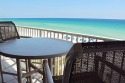  Ad# 341284 beach house for rent on BeachHouse.com
