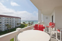  Ad# 338287 beach house for rent on BeachHouse.com