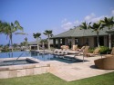  Ad# 403290 beach house for rent on BeachHouse.com